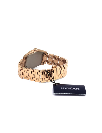 Orologio Locman 0804R14R-RRMWRGBG | Spazio Ottica