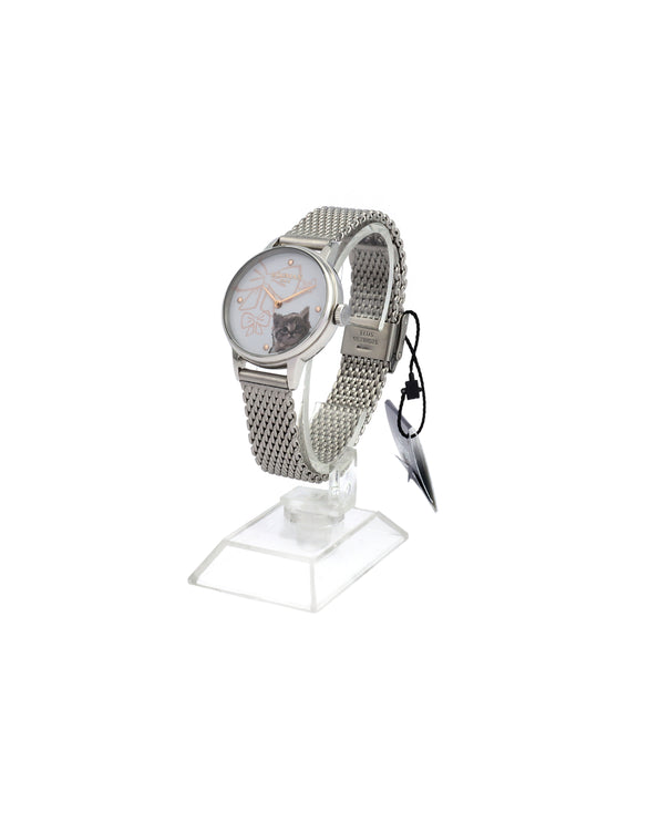 
Orologio Locman F253A08S-00WHGA1B0 - Orologi | Spazio Ottica
