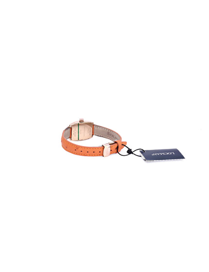 Orologio Locman 0156D0MWNOR9STO | Spazio Ottica