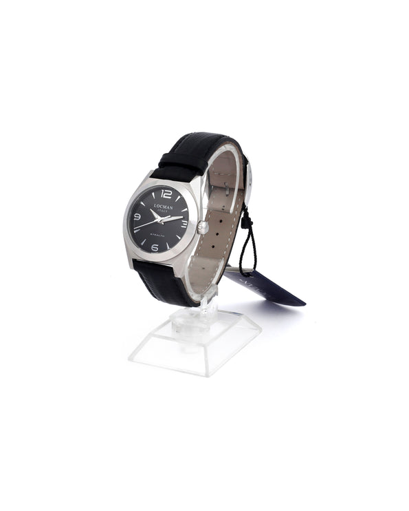 
Orologio Locman 0804A07A-00GYNKPK - Orologi | Spazio Ottica
