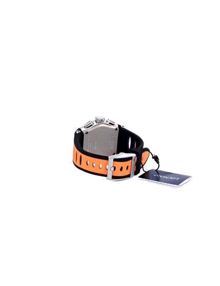 Orologio Locman 0555A01S-00BKORSO | Spazio Ottica