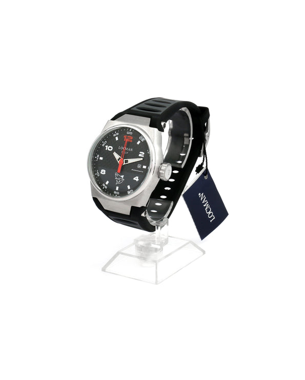 
Orologio Locman 0556A09S-00CBRDSA - Orologi | Spazio Ottica
