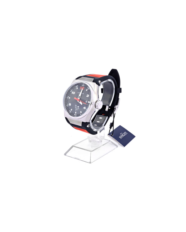 
Orologio Locman 0556A09S-00CBRDSR - Orologi | Spazio Ottica
