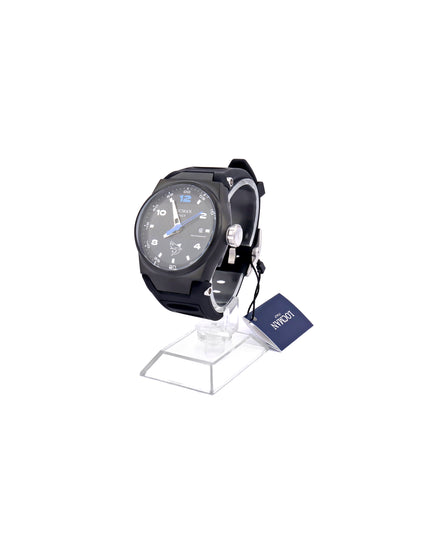 Orologio Locman 0556K09S-BKCBSKSK | Spazio Ottica