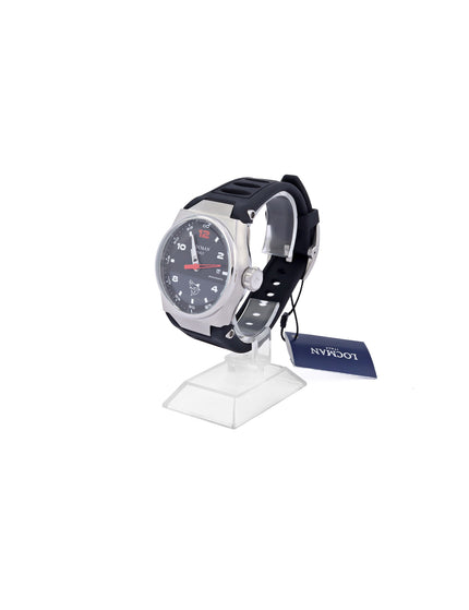 Orologio Locman 0556A09S-00CBRDSK | Spazio Ottica