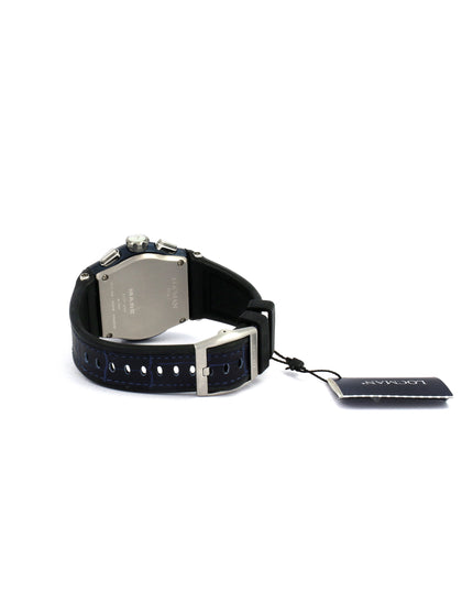 Orologio Locman 0555B02S-BLBLSKGPB | Spazio Ottica