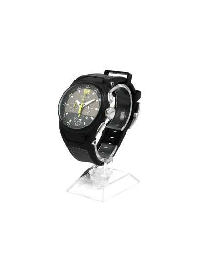 Orologio Locman 0555K07S-BKGYLIGPA | Spazio Ottica
