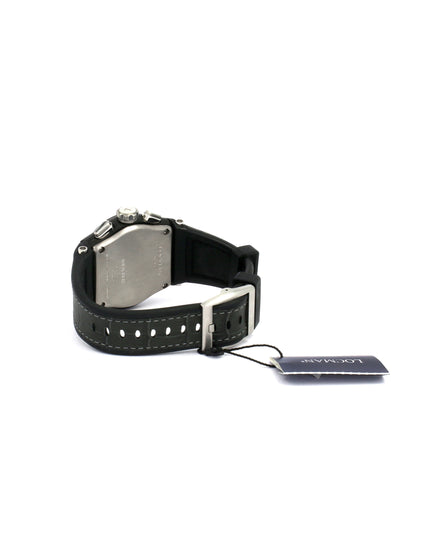 Orologio Locman 0555K07S-BKGYLIGPA | Spazio Ottica