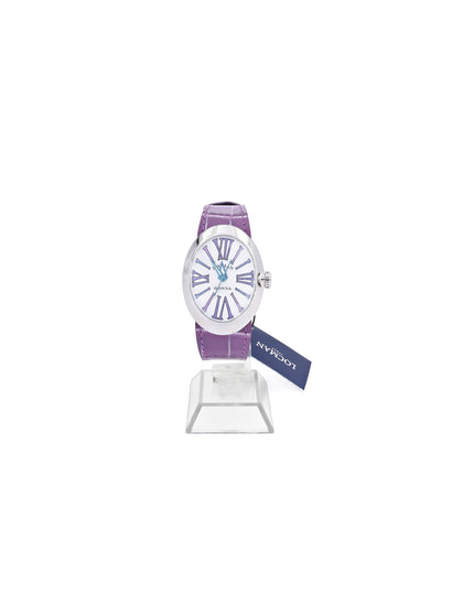 Orologio Locman 041000AGVTBLPSV | Spazio Ottica