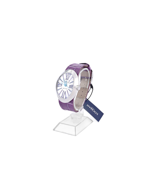 
Orologio Locman 041000AGVTBLPSV - Orologi | Spazio Ottica
