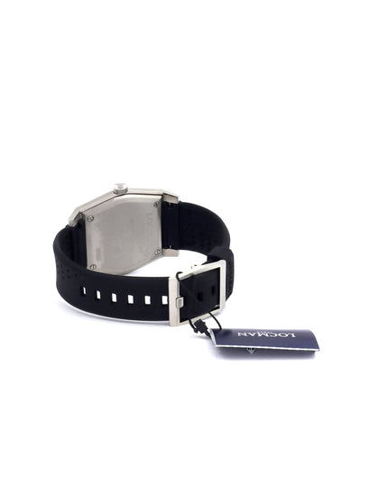 Orologio Locman 020000CBFRD1GOK | Spazio Ottica