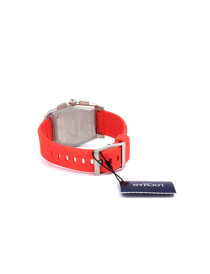Orologio Locman 020200CBFRD1GOR | Spazio Ottica