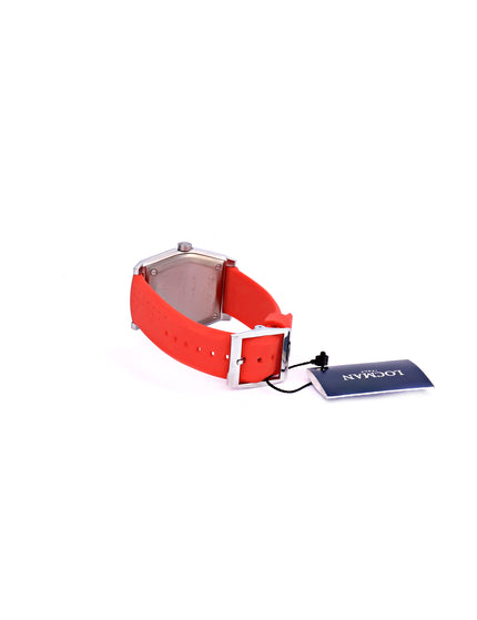 Orologio Locman 020300MWFRD0SIR | Spazio Ottica