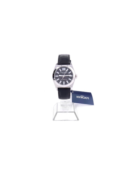Orologio Locman 020400MKDFNKPSK | Spazio Ottica