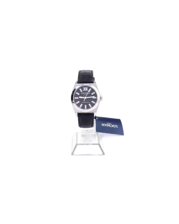 
Orologio Locman 020400MKDFNKPSK - Orologi | Spazio Ottica
