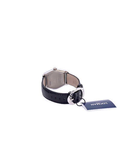 Orologio Locman 020400MKDFNKPSK | Spazio Ottica