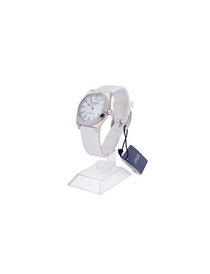 Orologio Locman 020400MWFNK0SIW | Spazio Ottica