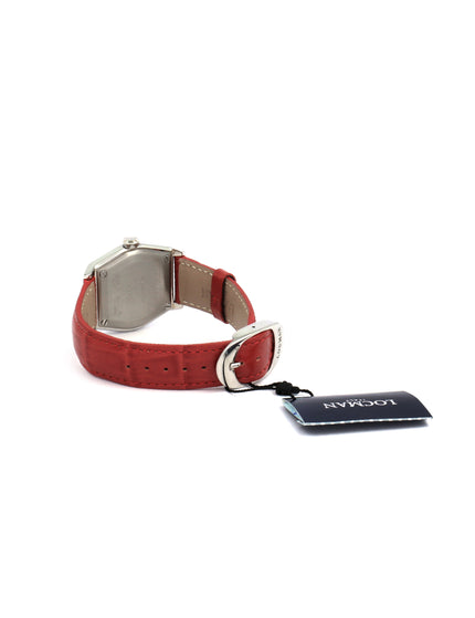 Orologio Locman 020400MWFRD0PSR | Spazio Ottica