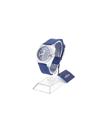 Orologio Locman 0204A02A-00BLNKSB | Spazio Ottica