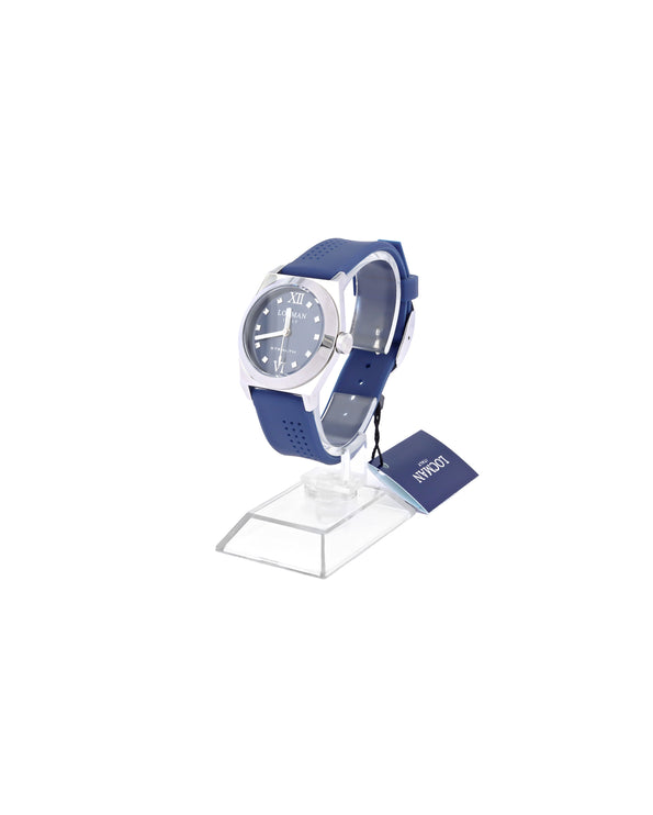 
Orologio Locman 0204A02A-00BLNKSB - Orologi | Spazio Ottica

