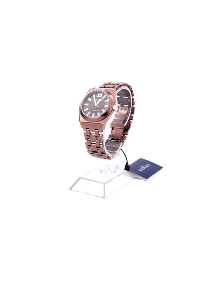 Orologio Locman 0204BN-MNDFNKBRN | Spazio Ottica