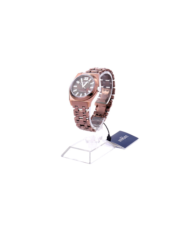 
Orologio Locman 0204BN-MNDFNKBRN - Orologi | Spazio Ottica
