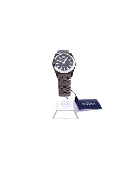 Orologio Locman 0204DG-MKDFNKBRA | Spazio Ottica