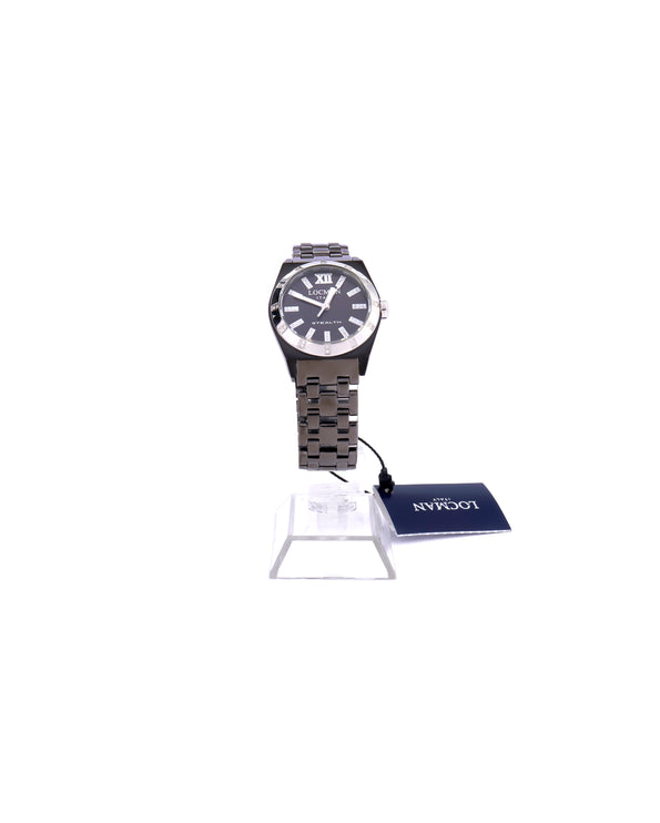 
Orologio Locman 0204DG-MKDFNKBRA - Orologi | Spazio Ottica
