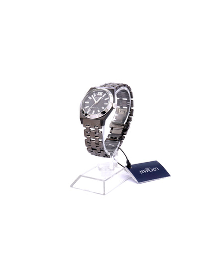 Orologio Locman 0204DG-MKDFNKBRA | Spazio Ottica