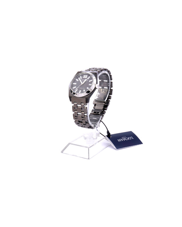 
Orologio Locman 0204DG-MKDFNKBRA - Orologi | Spazio Ottica
