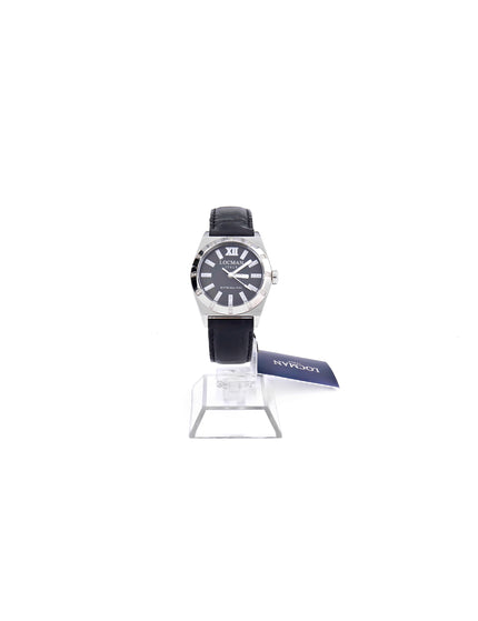 Orologio Locman 0204DIMKDFNKPSK | Spazio Ottica