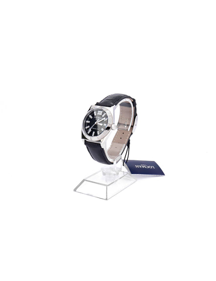 Orologio Locman 0204DIMKDFNKPSK | Spazio Ottica