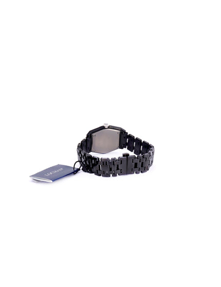 Orologio Locman 0204GUGYFNK0BRA | Spazio Ottica