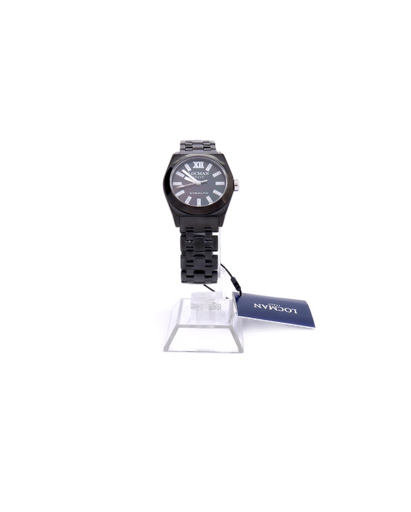 
Orologio Locman 0204GU-MKDFNKBRA - Orologi | Spazio Ottica
