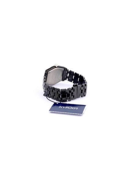 Orologio Locman 0204GU-MKDFNKBRA | Spazio Ottica