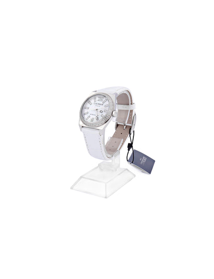 Orologio Locman 0204P0MWDFNKPSW | Spazio Ottica