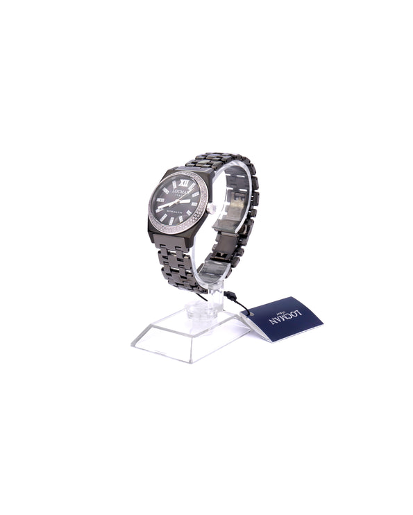 
Orologio Locman 0204PG-MKDFNKBRA - Orologi | Spazio Ottica
