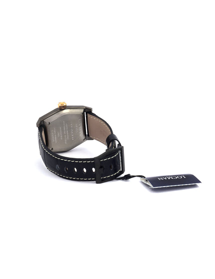 Orologio Locman 0205GRBKF5N0PSK | Spazio Ottica