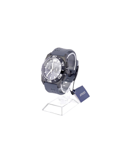 Orologio Locman 0212BKKA-GYKSIA | Spazio Ottica