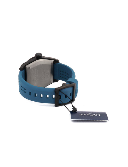 Orologio Locman 0216V3-CBCBNKBS2B | Spazio Ottica