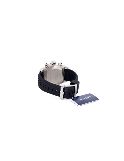 Orologio Locman 0217V1-0KBKNKS2K | Spazio Ottica