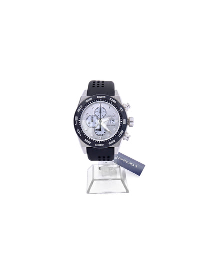 Orologio Locman 0217V2-0KAGNKS2K | Spazio Ottica
