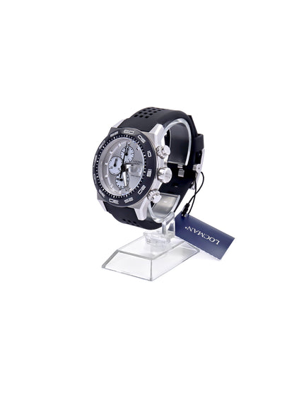 Orologio Locman 0217V2-0KAGNKS2K | Spazio Ottica