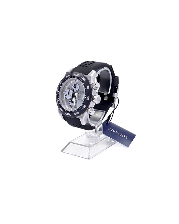 
Orologio Locman 0217V2-0KAGNKS2K - Orologi | Spazio Ottica
