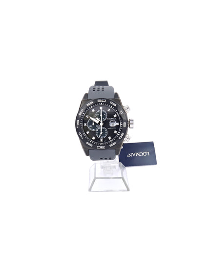 Orologio Locman 0217V3-GKGYNKS2A | Spazio Ottica