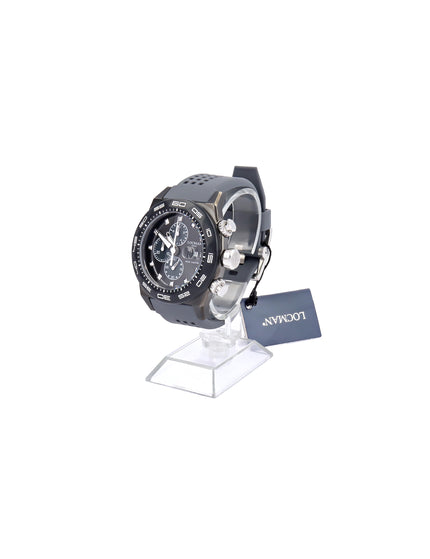 Orologio Locman 0217V3-GKGYNKS2A | Spazio Ottica