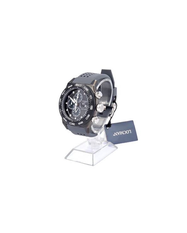 
Orologio Locman 0217V3-GKGYNKS2A - Orologi | Spazio Ottica
