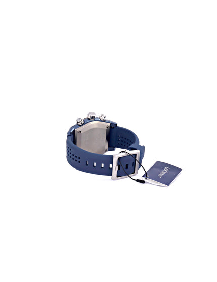 Orologio Locman 0217V4-BKBLNKS2B | Spazio Ottica