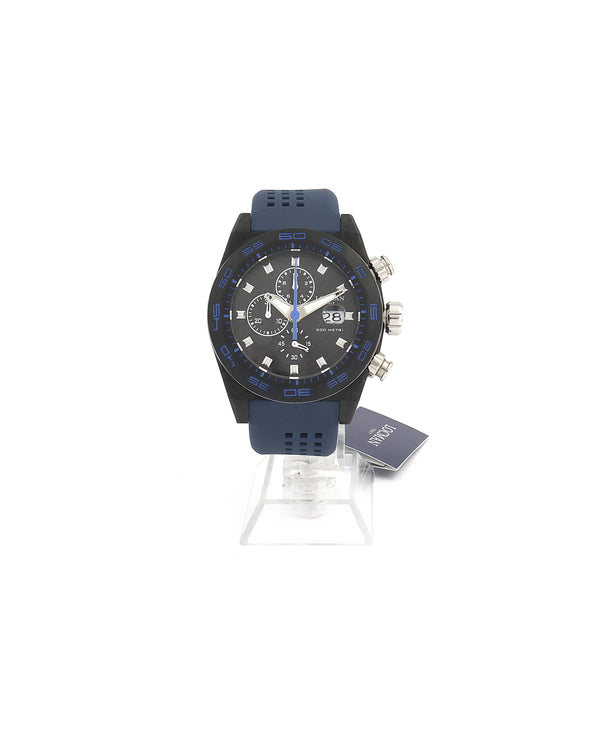 
Orologio Locman 0218C09A-CBCBNKS2B - Orologi | Spazio Ottica
