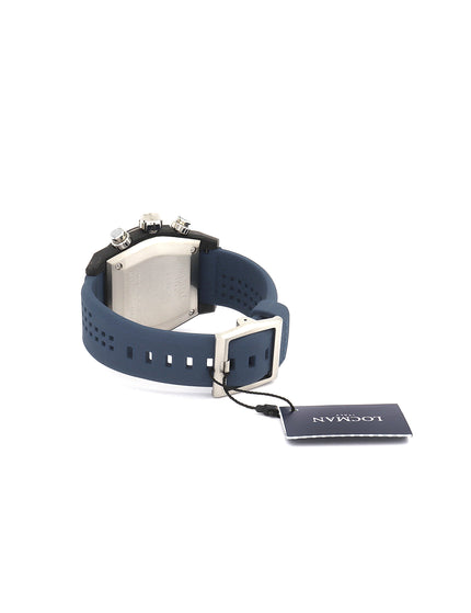 Orologio Locman 0218C09A-CBCBNKS2B | Spazio Ottica